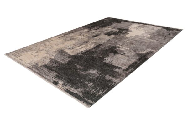 DAYTONA - DAY 701 Grey, 200x290